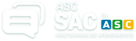 Logo ASC SAC