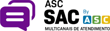 logo ASC SAC