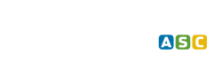 ASC