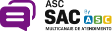 ASC