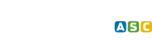 Logo ASC SAC