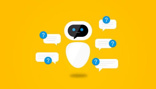 Chatbots: um modo rápido e fácil de aumentar o grau de satisfação de seus clientes