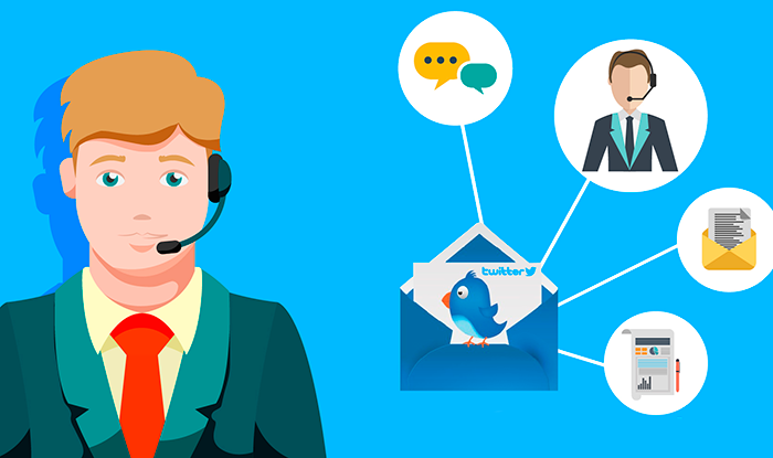 Retenção de Cliente