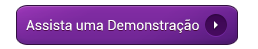 Assista uma Demonstração Gratuita