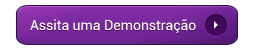 Assista uma Demonstração Gratuita