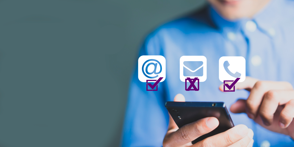 6 coisas que você precisa saber sobre o atendimento ao cliente em vários canais