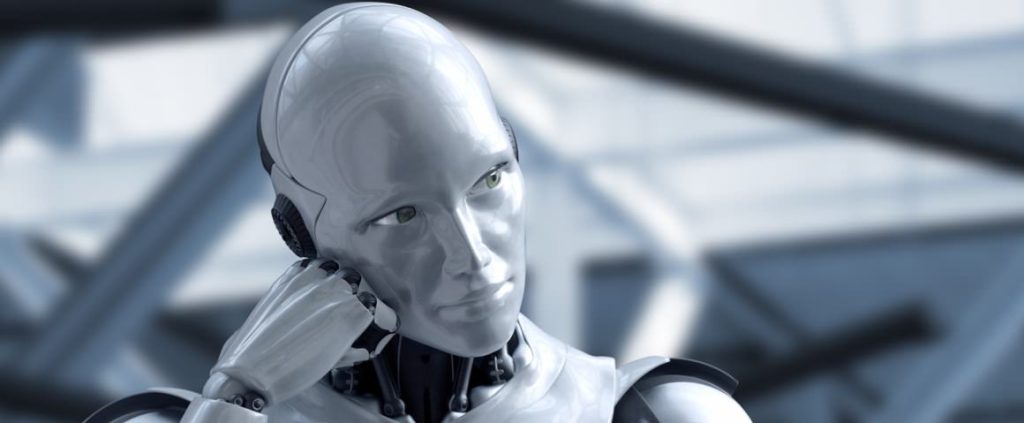 Por que os benefícios da inteligência artificial superam os riscos?