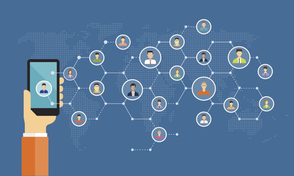 6 razões pelas quais você deve incorporar a inteligência artificial