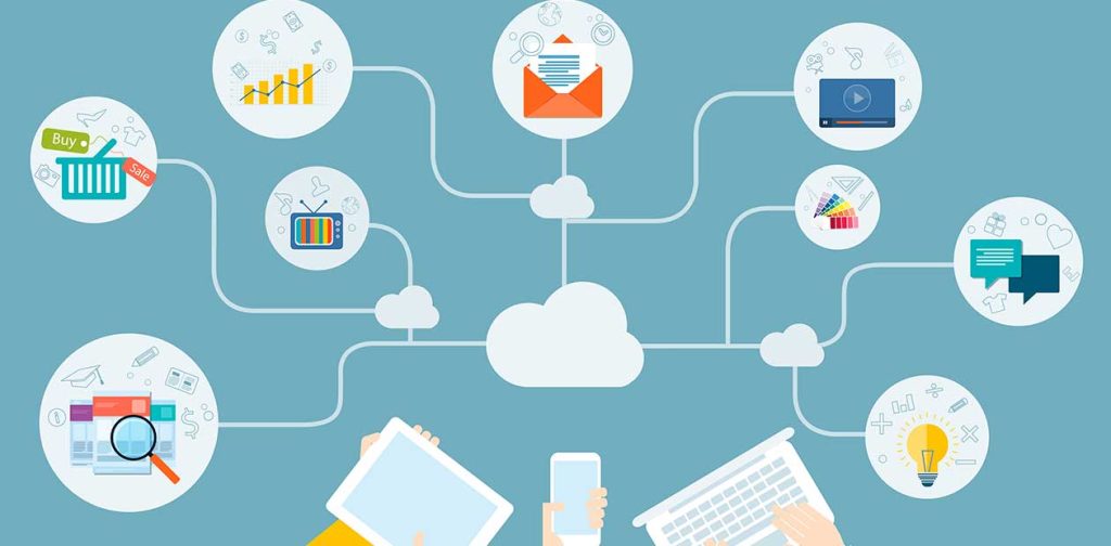 Como fornecer bom atendimento ao cliente multicanal