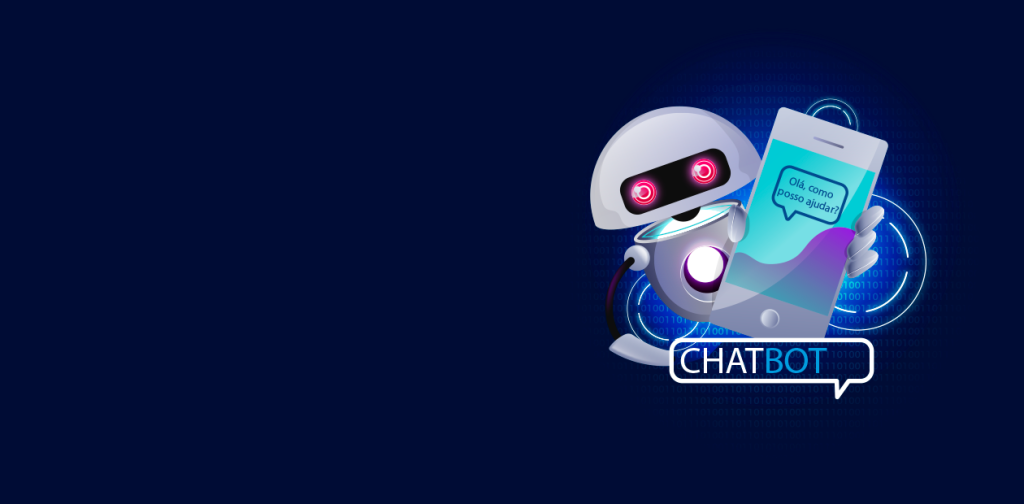 7 razões pelas quais você deve investir em Chatbots em 2019