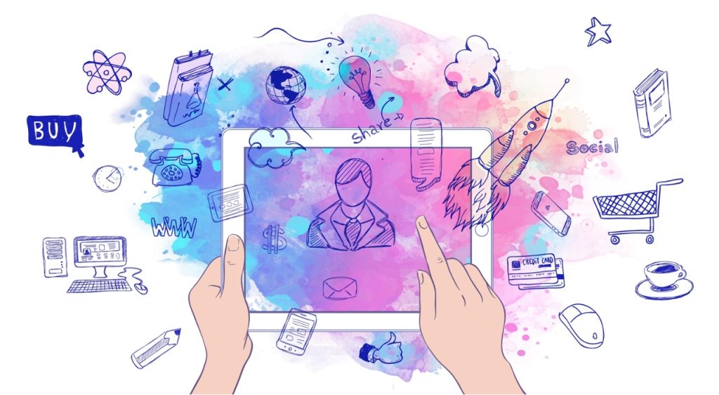 Experiência do Cliente