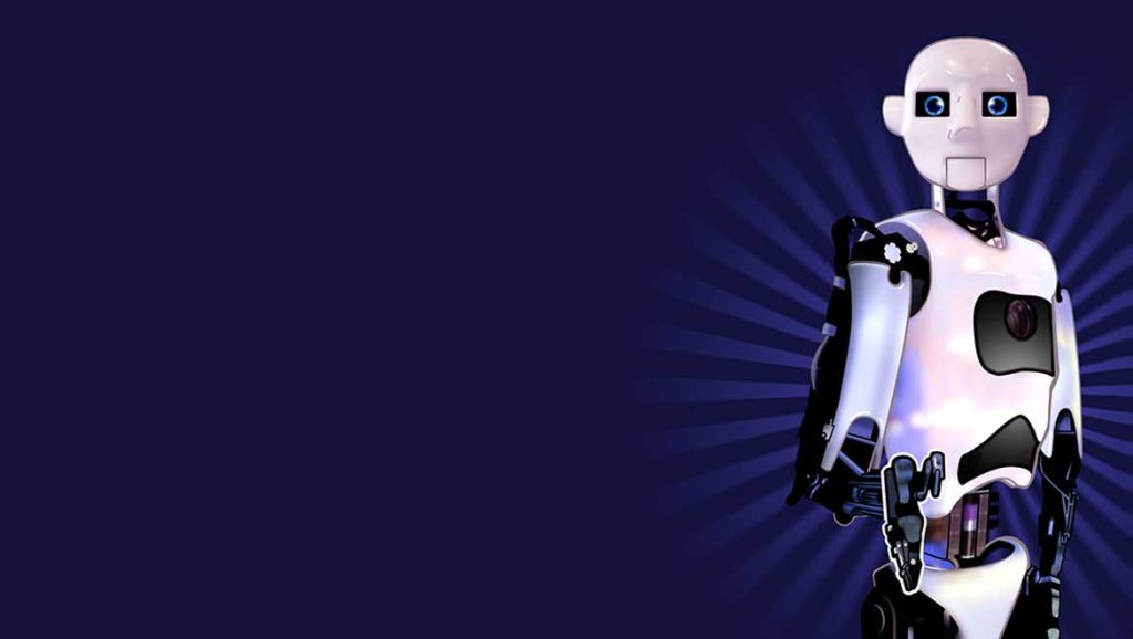 Atendimento Multicanal, Omnichannel e Robô Cognitivo