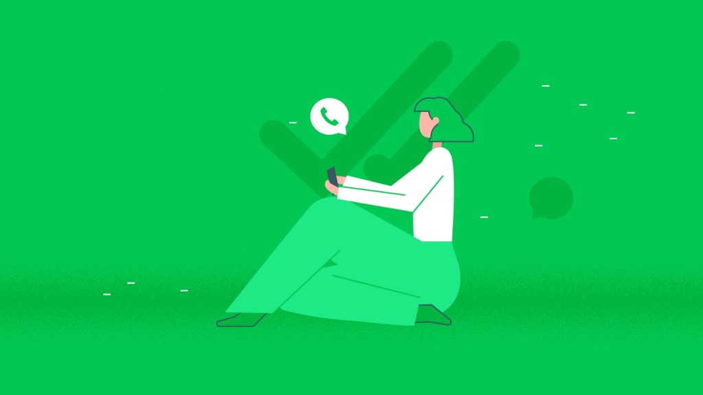 Atendimento Digital para médias empresas