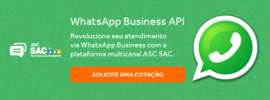Black Friday e omnichannel