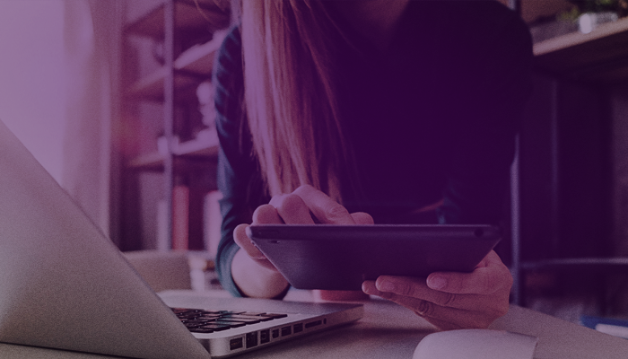 atendimento multicanal