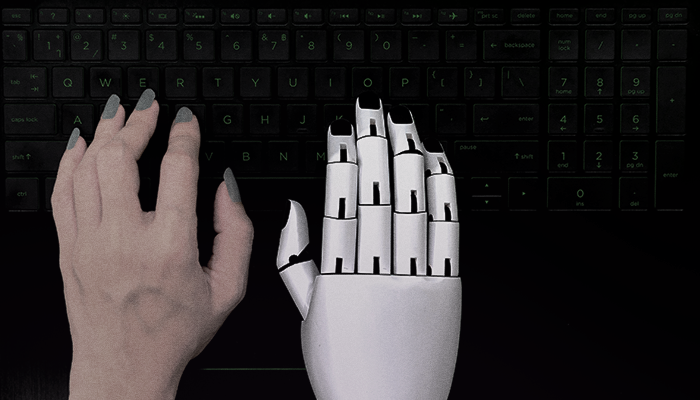 chatbots humanizados