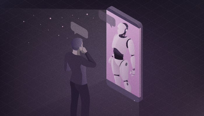 Marketing conversacional