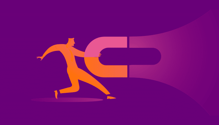 Leads: o que são e como qualificá-los?