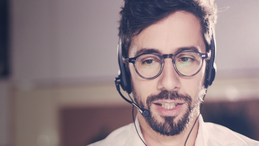 Como ASC SAC ajuda o sistema de atendimento de negócios de médio e grande porte