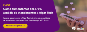  Atendimento por WhatsApp: como gerenciar vários clientes simultaneamente | ASC SAC