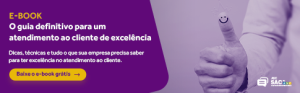 preparação para a black friday