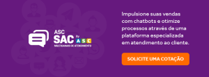 Integração de atendimento no Instagram 