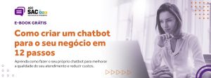 chatbot para instagram