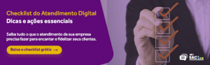 chatbot 