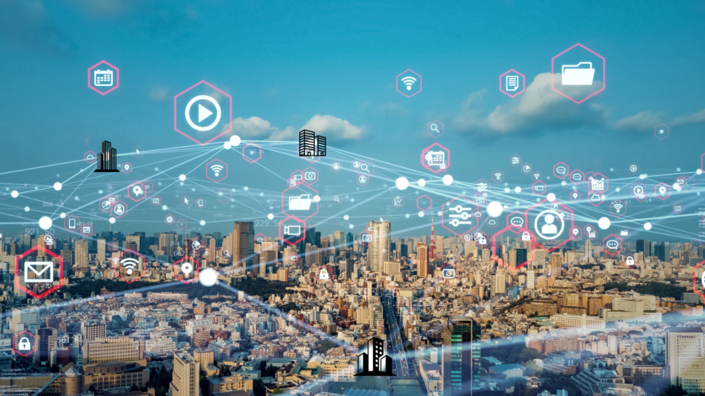 Veja como ASC SAC transformou e inovou junto a 3 grandes empresas.