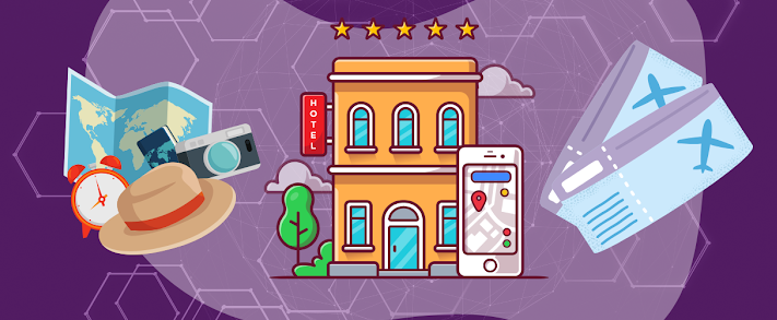 Descubra os benefícios da automação e qualidade nos ramos de hotelaria e tursmo neste conteúdo rico que preparamos para você.