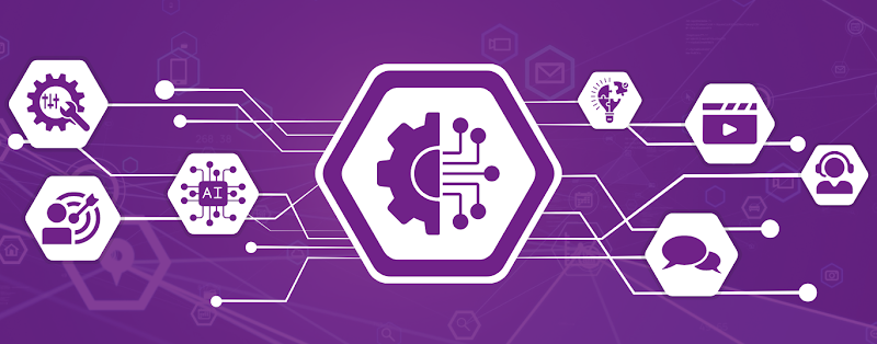 Entenda a importância de usar o WhatsApp para comunicações com seus clientes e como encantá-los com estratégias inovadoras.