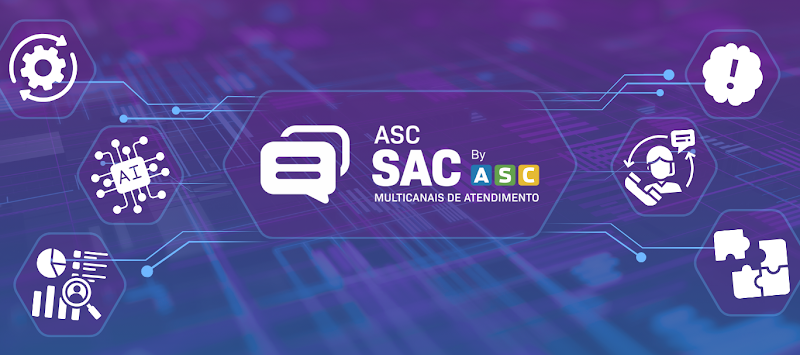 Conheça neste post as técnicas, tecnologias e tendências para o futuro do atendimento ao cliente e como se preparar para ele.