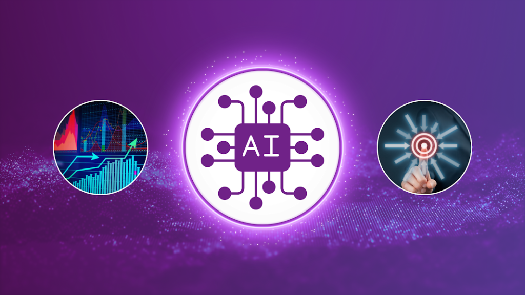 Descubra o perder da análise dados para a inteligência de negócios e como ela pode decidir o sucesso do seu negócio.