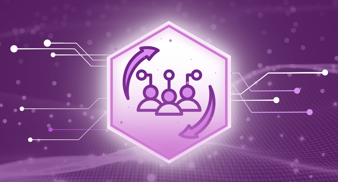 Descubra neste blog post como estratégias de automação de atendimento com IA podem beneficiar seu negócio.