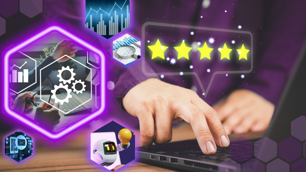 Descubra como a automação de conversas pode personalizar sua comunicação e transformar suas conversas em experiências únicas.