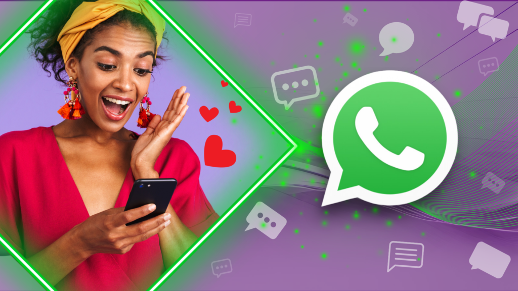 Descubra neste post como aumentar sua retenção e evitar a perda de clientes aproximando suas comunicações com WhatsApp API