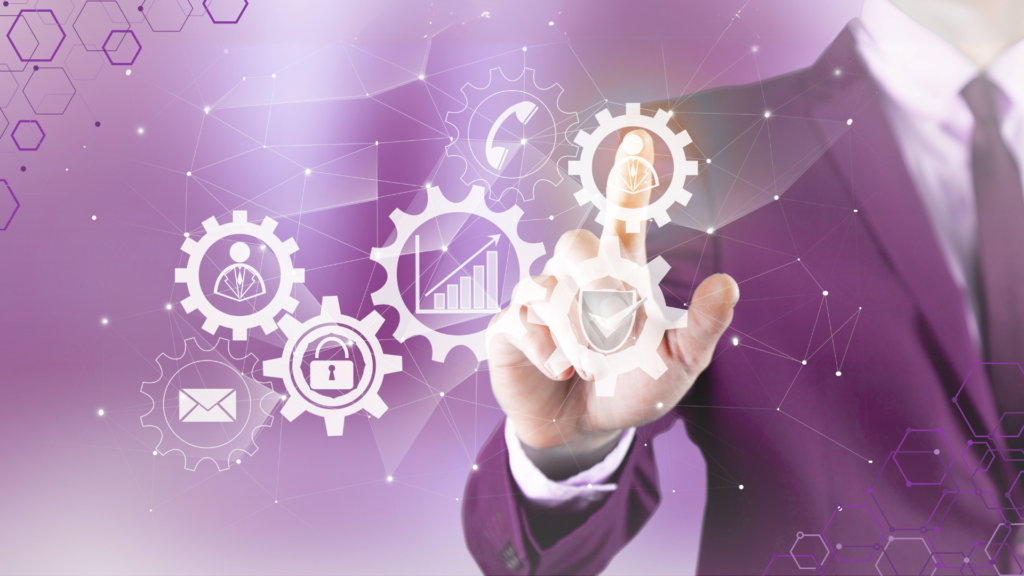 Descubra como otimizar RPAs e processos relacionados utilizando uma plataforma de última geração e estratégias eficazes.