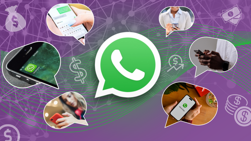 Entenda as novidades que vem por aí nas alterações de precificação da WhatsApp Business ApI.