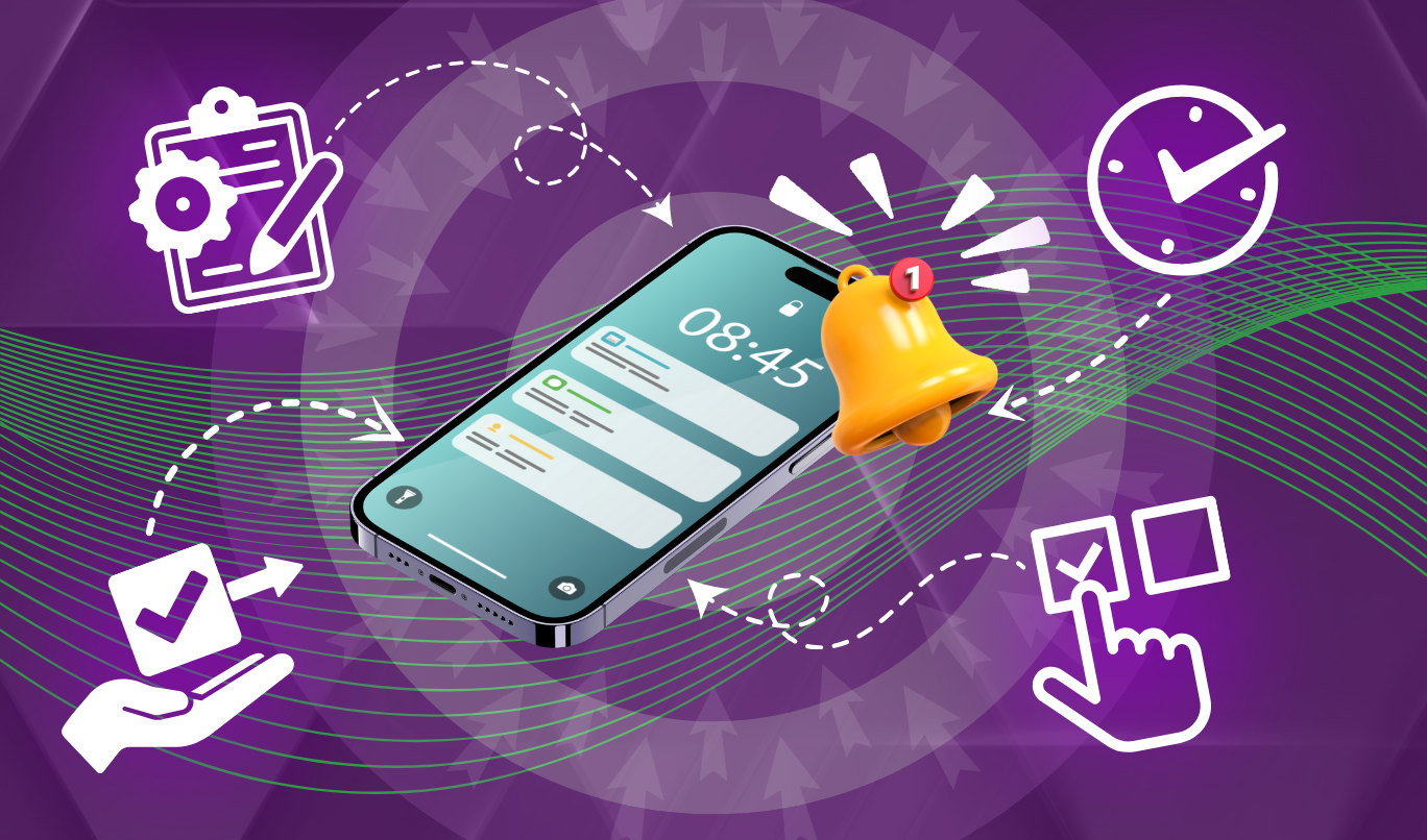 A comunicação eficiente com os clientes é um fator determinante para o sucesso, uma das ferramentas mais poderosas para isso é o WhatsApp, sendo uma comunicação direta com o cliente.