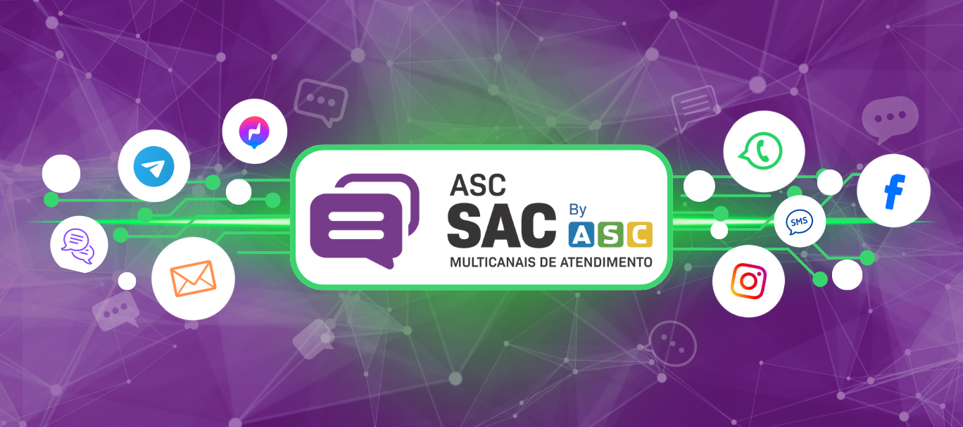 Descubra como o WhatsApp, mesclado com uma plataforma omnichannel, pode revolucionar a forma como sua empresa se comunica.