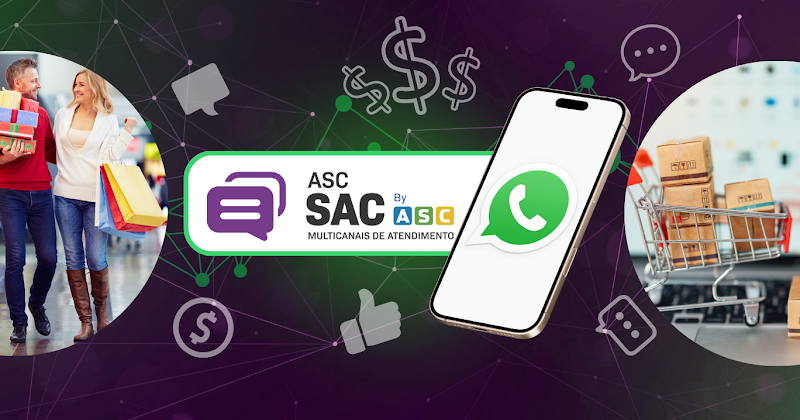 Descubra neste conteúdo dicas e estratégias para afiar e aprimorar seus resultados e conversas no WhatsApp.