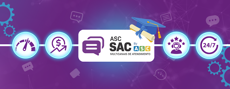 Descubra neste conteúdo 5 dicas fundamentais para revolucionar sua comunicação com pais, professores e alunos.