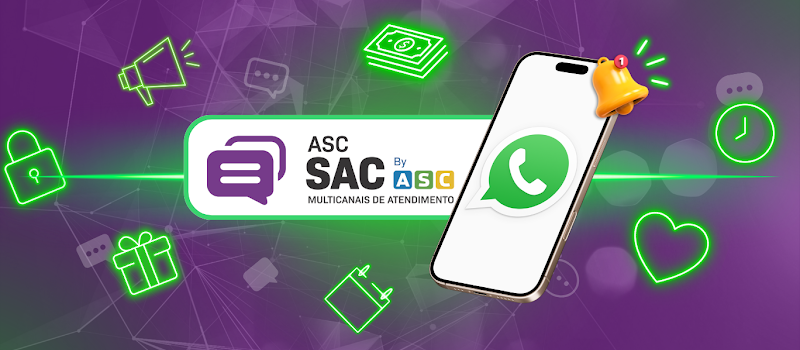 Entenda como respostas rápidas podem transformar a forma como você interage com clientes enquanto maximiza seu sucesso.