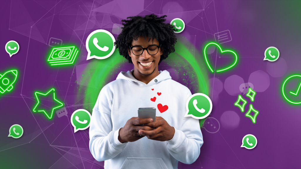 Entenda como respostas rápidas podem transformar a forma como você interage com clientes enquanto maximiza seu sucesso.