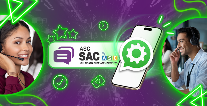 Descubra estratégias valiosas para aumentar a produção e resultados de equipes de comunicação digital com o WhatsApp Business API.