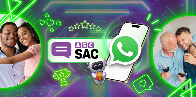 Descubra como utilizar IA em suas estratégias para personalizar e maximizar seus resultados.