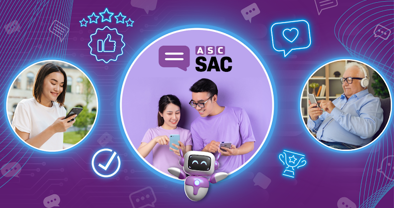 Descubra neste conteúdo como a IA preditiva pode ajudar o seu negócio a antecipar as necessidades e preferências dos seus clientes.