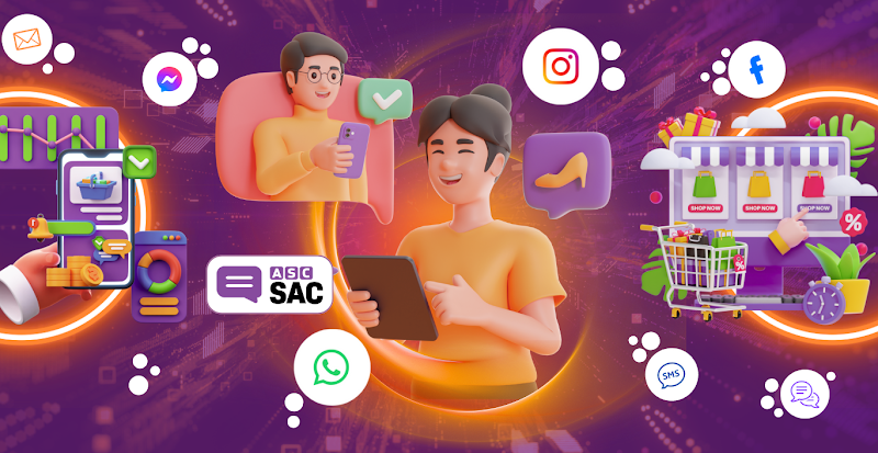 Descubra estratégias e metodos para maximizar resultados e vendas no Dia do Cliente!