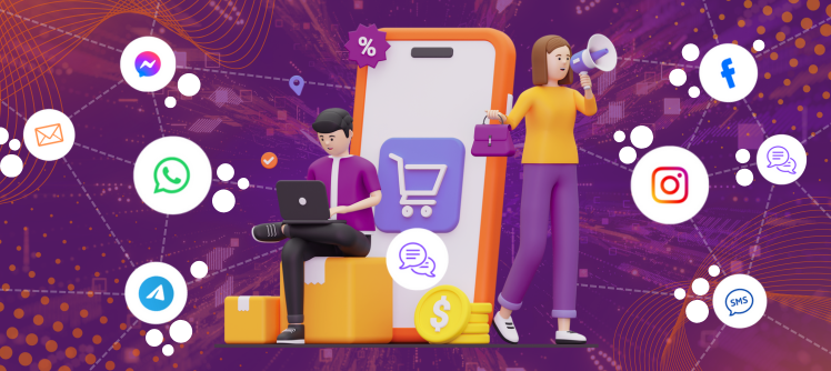 Descubra estratégias e metodos para maximizar resultados e vendas no Dia do Cliente!