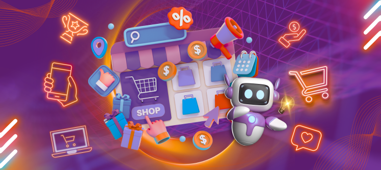 Entenda como você pode implementar agentes de Inteligência Artificial no seu negócio para maximizar vendas e otimizar resultados.